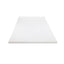 MATTRESS-TOP-EC-N5-KS-217074-02.jpg