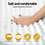 MATTRESS-TOP-EC-N5-KS-217074-04.jpg