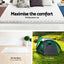 MATTRESS-TOP-EC-N5-KS-217074-05.jpg