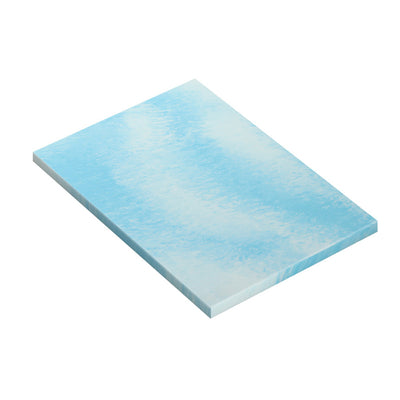 MATTRESS-TOP-GEL-DYE-5-D-00.jpg