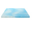 MATTRESS-TOP-GEL-DYE-5-D-02.jpg