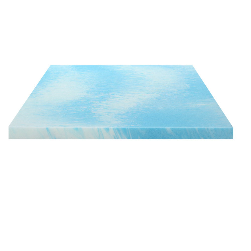 MATTRESS-TOP-GEL-DYE-5-D-02.jpg