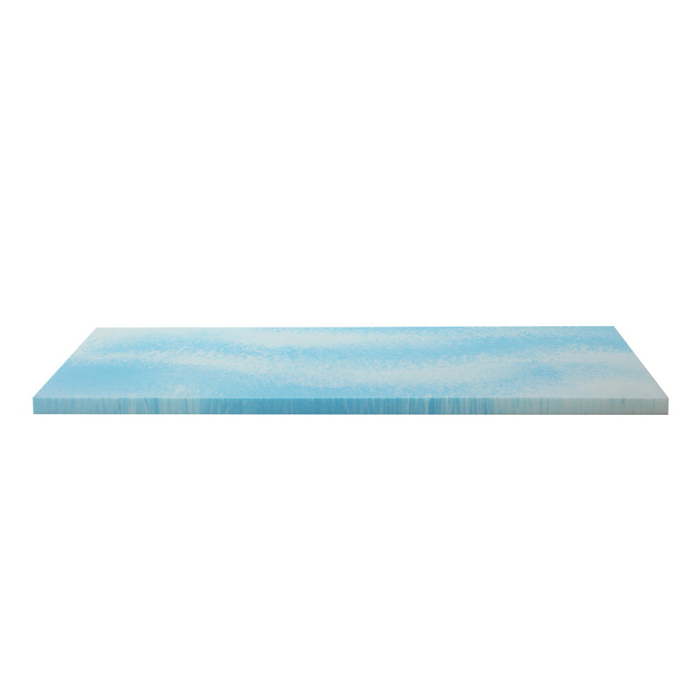 MATTRESS-TOP-GEL-DYE-5-D-03.jpg