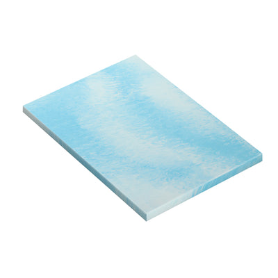 MATTRESS-TOP-GEL-DYE-5-K-00.jpg