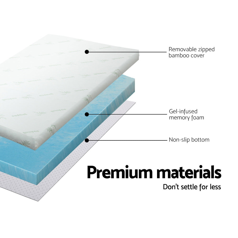 MATTRESS-TOP-GEL-DYE-5-Q-202502281422-04.jpg