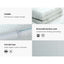 MATTRESS-TOP-GEL-DYE-5-Q-202502281422-05.jpg