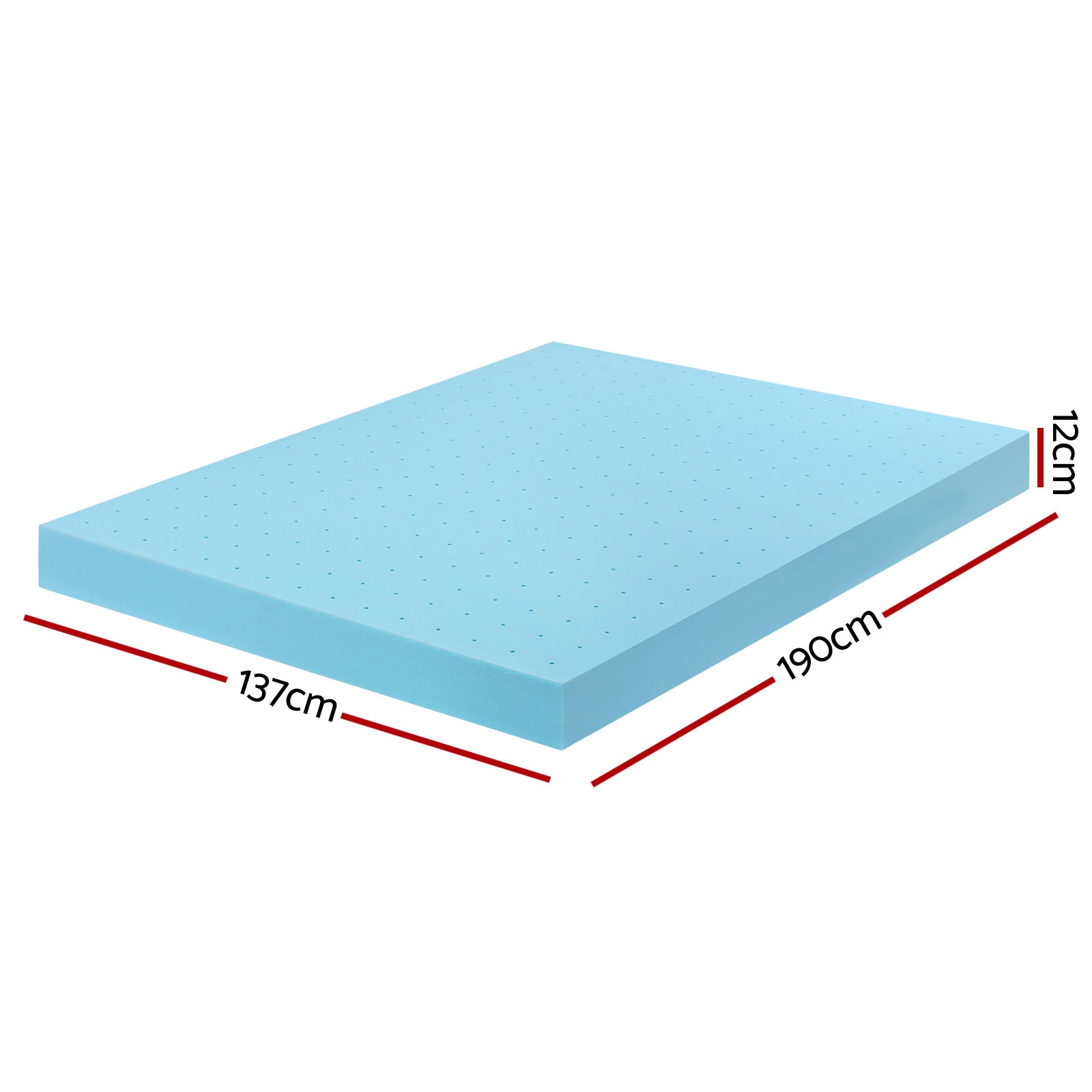 MATTRESS-TOP-VH-GEL-12-D-202508131238-01.jpg