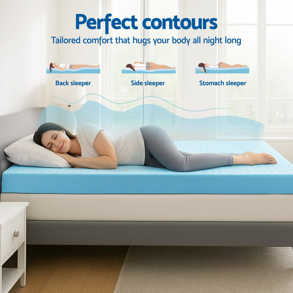 MATTRESS-TOP-VH-GEL-12-D-202508131238-03.jpg