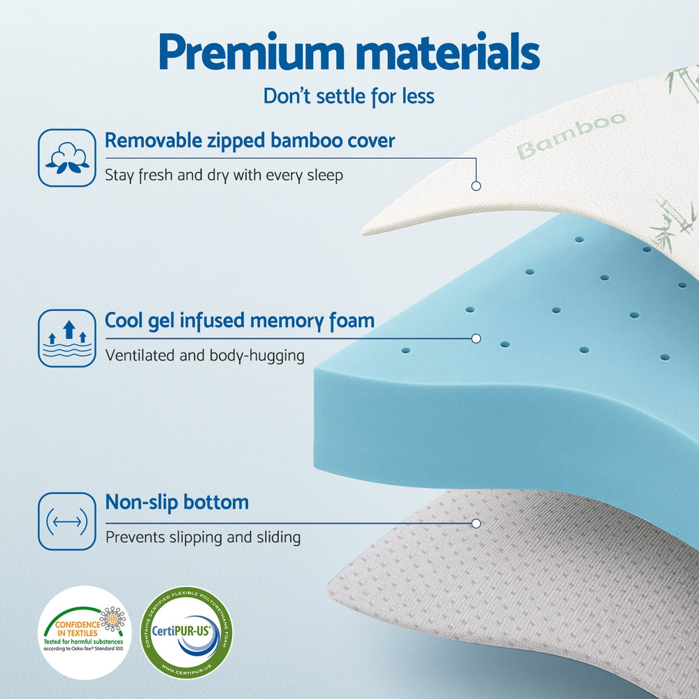 MATTRESS-TOP-VH-GEL-12-D-202508131238-04.jpg
