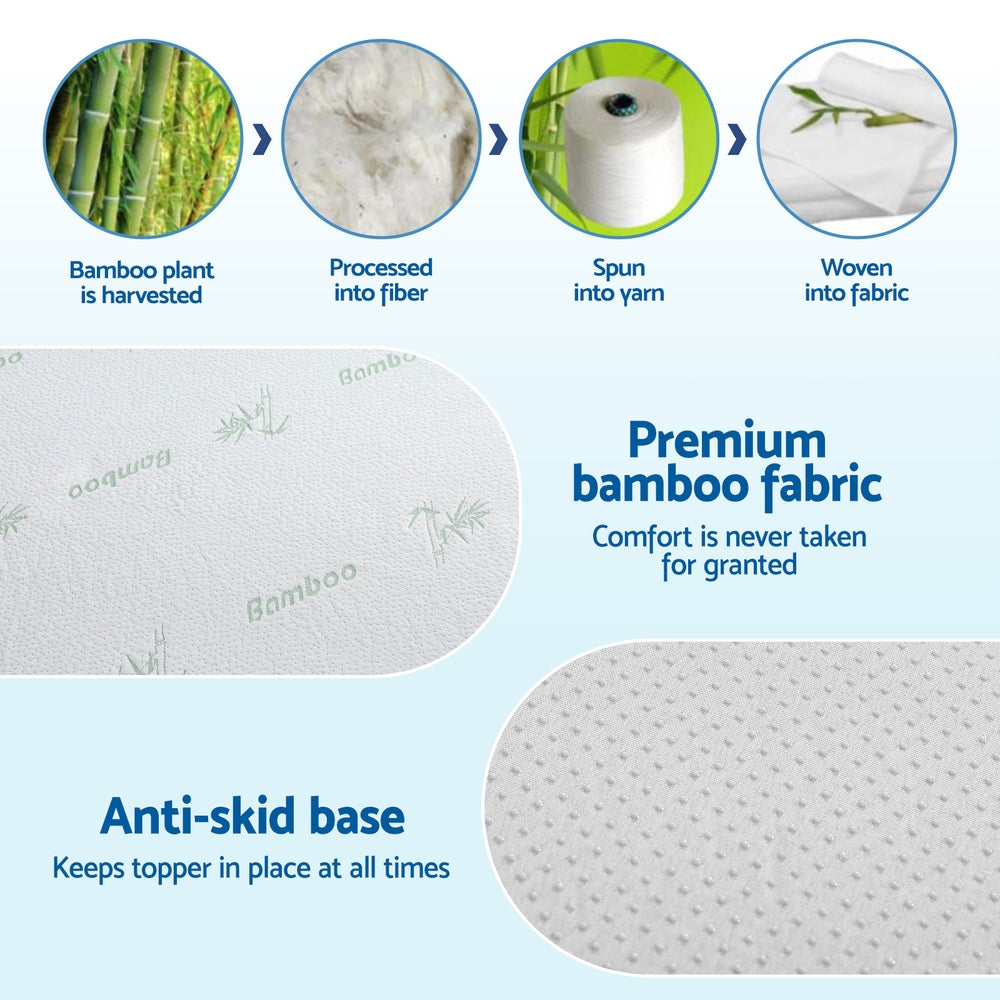 MATTRESS-TOP-VH-GEL-12-D-202508131238-05.jpg