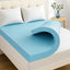 MATTRESS-TOP-VH-GEL-12-D-202508131238-06.jpg