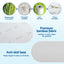 MATTRESS-TOP-VH-GEL-12-K-202508131238-05.jpg