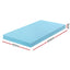 MATTRESS-TOP-VH-GEL-12-KS-202508131238-01.jpg