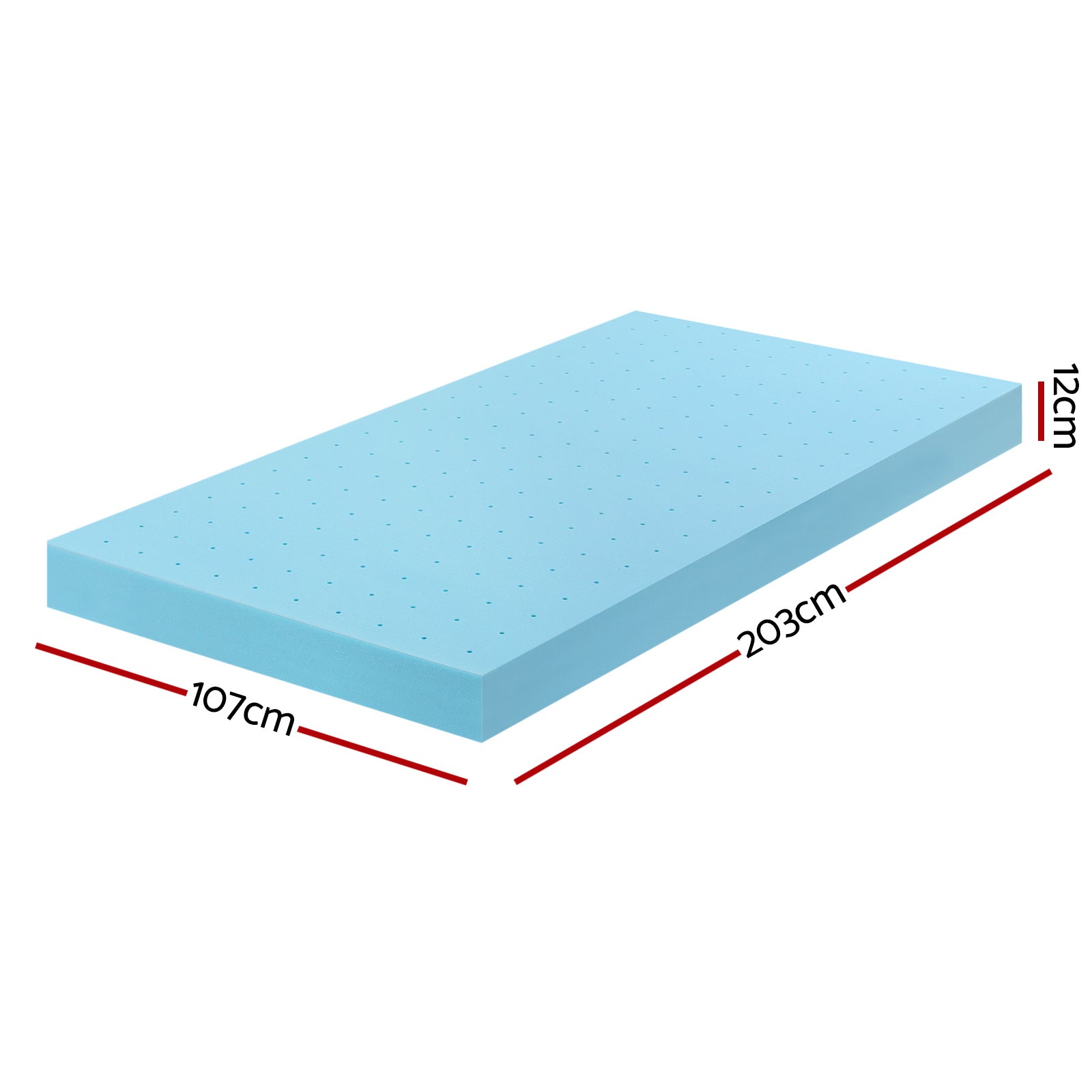 MATTRESS-TOP-VH-GEL-12-KS-202508131238-01.jpg