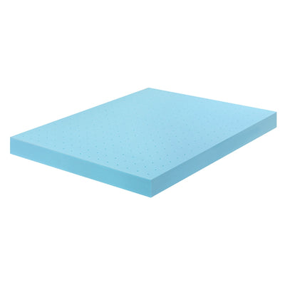 MATTRESS-TOP-VH-GEL-12-Q-202508131238-00.jpg