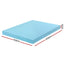 MATTRESS-TOP-VH-GEL-12-Q-202508131238-01.jpg