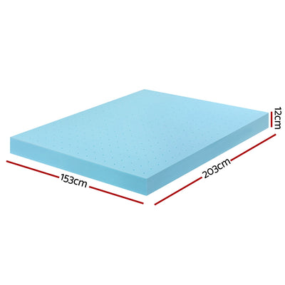 MATTRESS-TOP-VH-GEL-12-Q-202508131238-01.jpg
