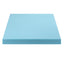 MATTRESS-TOP-VH-GEL-12-Q-202508131238-02.jpg