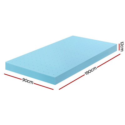 MATTRESS-TOP-VH-GEL-12-S-202508131238-01.jpg