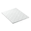 MATTRESS-TOP-VH-GEL-5-D-223149-00.jpg