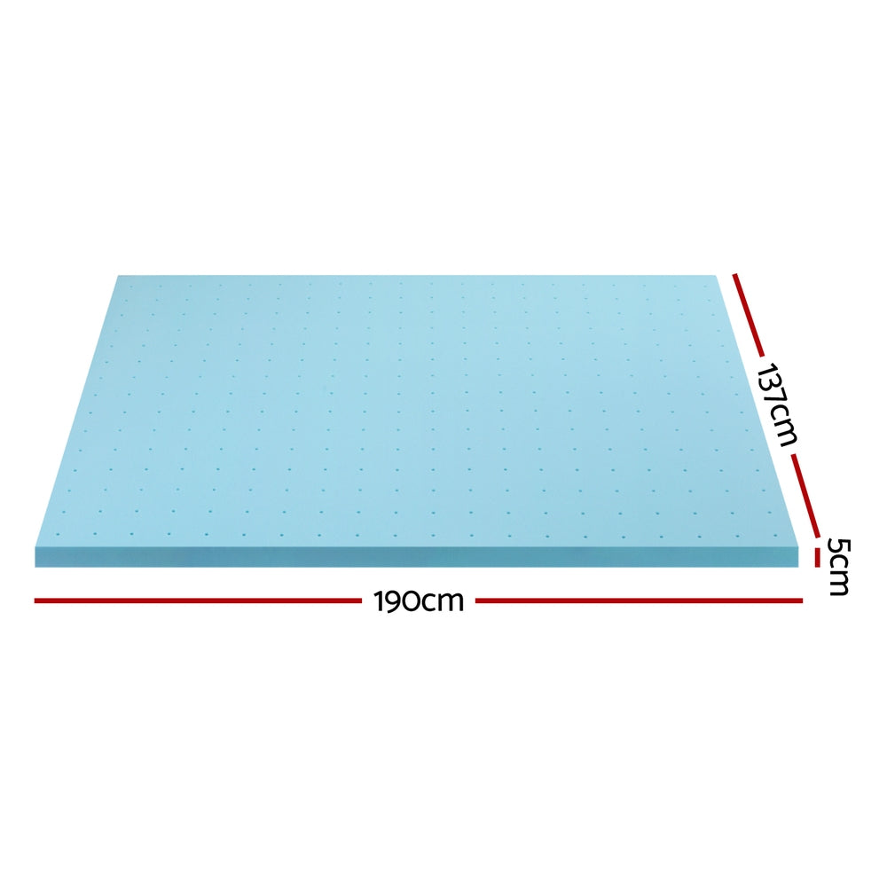 MATTRESS-TOP-VH-GEL-5-D-223149-01.jpg
