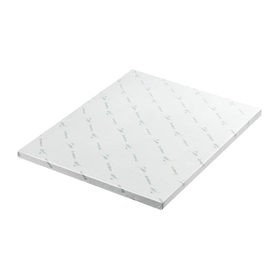 MATTRESS-TOP-VH-GEL-5-D-223149-02.jpg