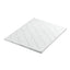 MATTRESS-TOP-VH-GEL-5-D-223149-02.jpg