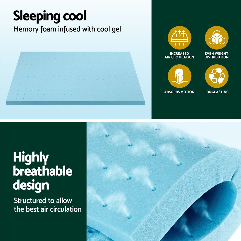 MATTRESS-TOP-VH-GEL-5-D-223149-03.jpg