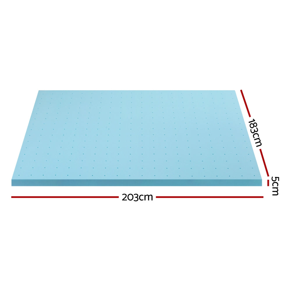 MATTRESS-TOP-VH-GEL-5-K-223150-01.jpg