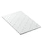 MATTRESS-TOP-VH-GEL-5-KS-223147-00.jpg