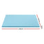 MATTRESS-TOP-VH-GEL-5-KS-223147-01.jpg