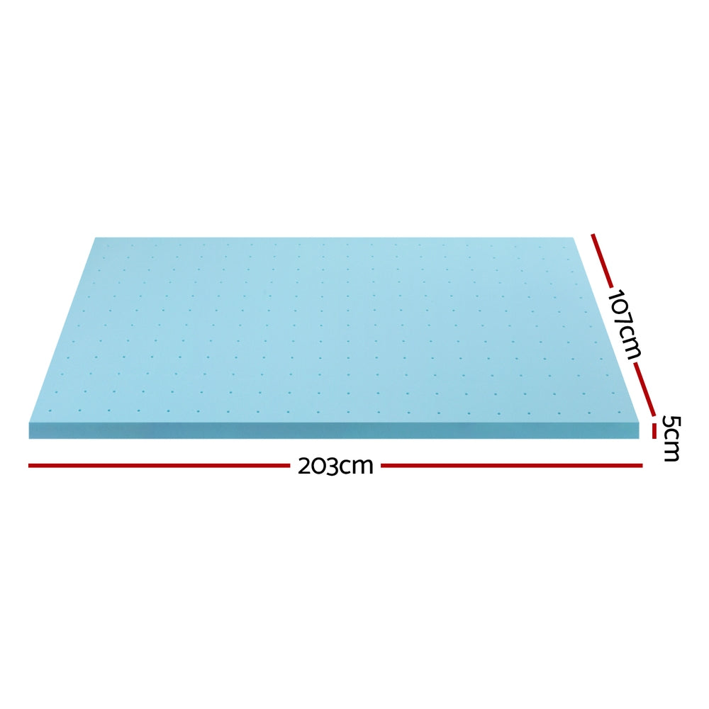 MATTRESS-TOP-VH-GEL-5-KS-223147-01.jpg