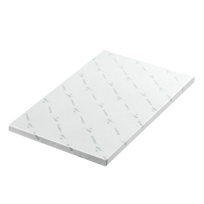 MATTRESS-TOP-VH-GEL-5-KS-223147-02.jpg