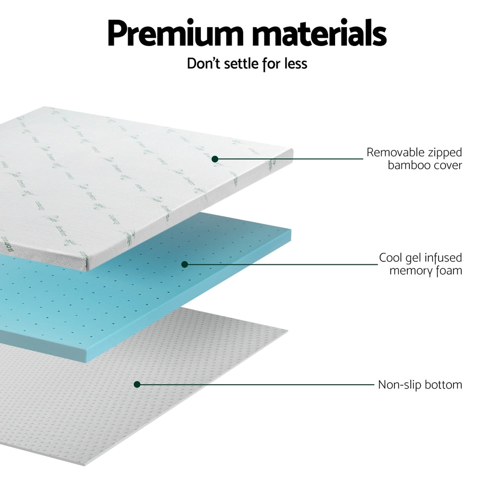 MATTRESS-TOP-VH-GEL-5-KS-223147-05.jpg