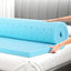 MATTRESS-TOP-VH-GEL-5-KS-223147-07.jpg