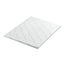 MATTRESS-TOP-VH-GEL-5-Q-223148-02.jpg