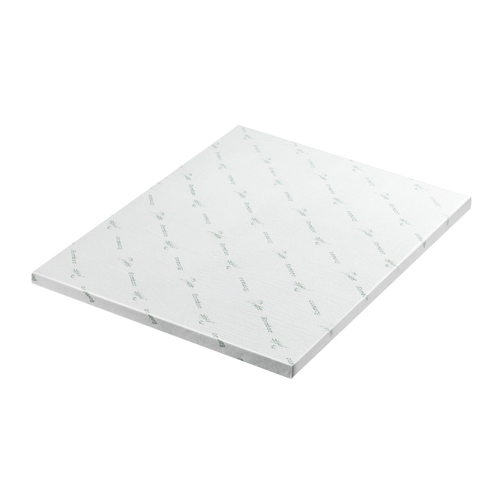 MATTRESS-TOP-VH-GEL-5-Q-223148-02.jpg
