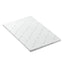 MATTRESS-TOP-VH-GEL-5-S-223146-00.jpg