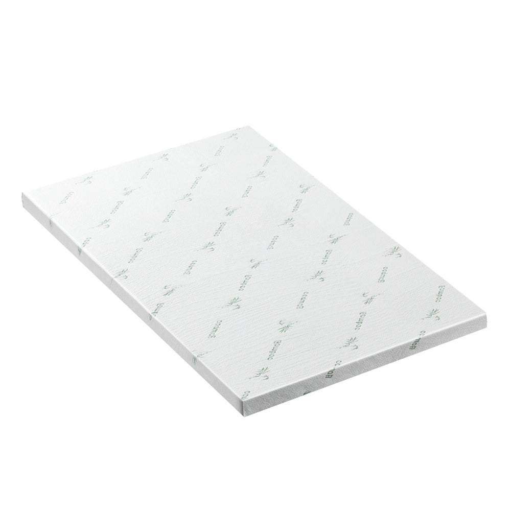 MATTRESS-TOP-VH-GEL-5-S-223146-00.jpg
