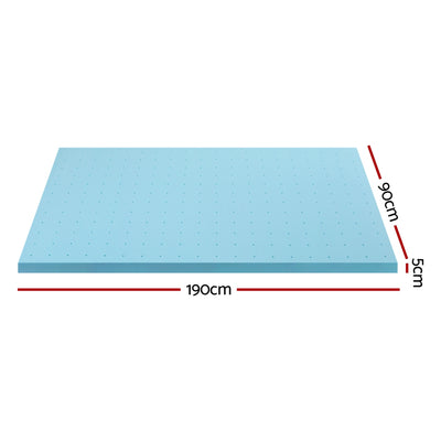 MATTRESS-TOP-VH-GEL-5-S-223146-01.jpg
