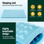 MATTRESS-TOP-VH-GEL-5-S-223146-03.jpg