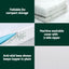 MATTRESS-TOP-VH-GEL-5-S-223146-04.jpg