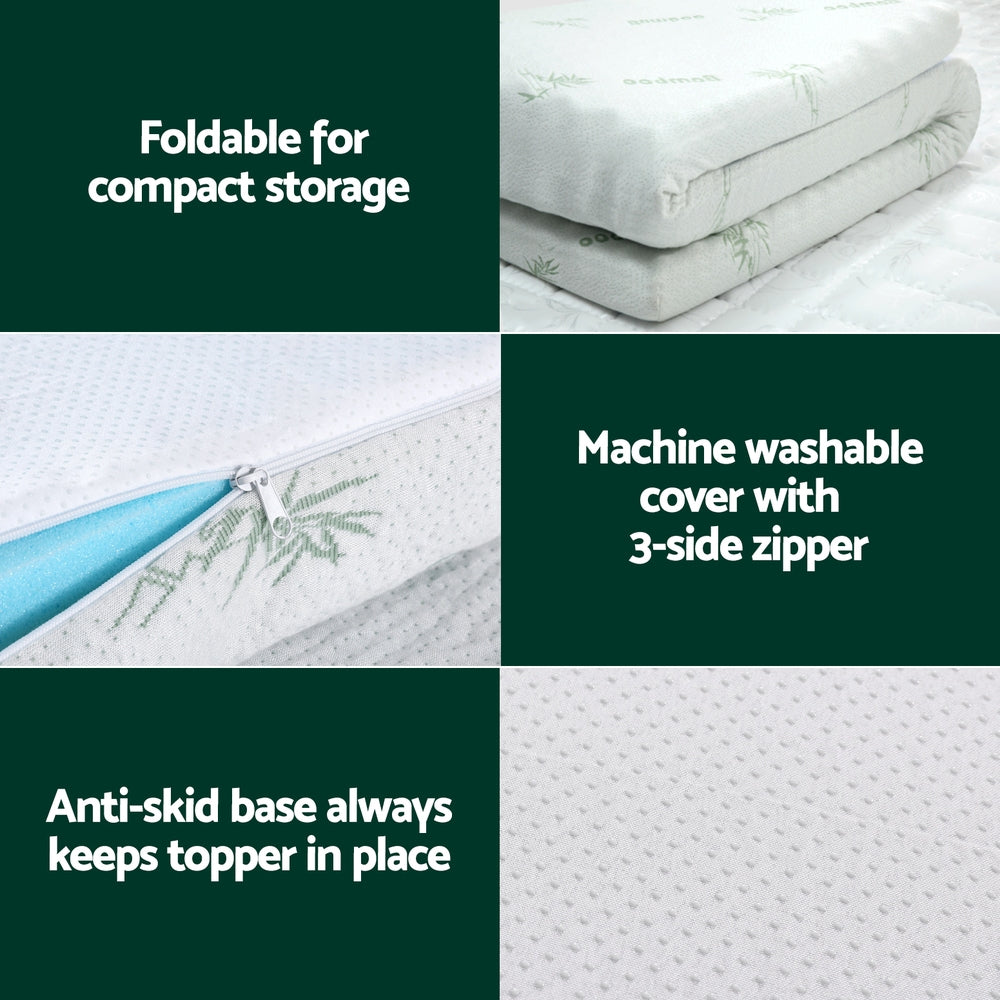 MATTRESS-TOP-VH-GEL-5-S-223146-04.jpg