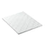 MATTRESS-TOP-VH-GEL-8-K-223154-00.jpg