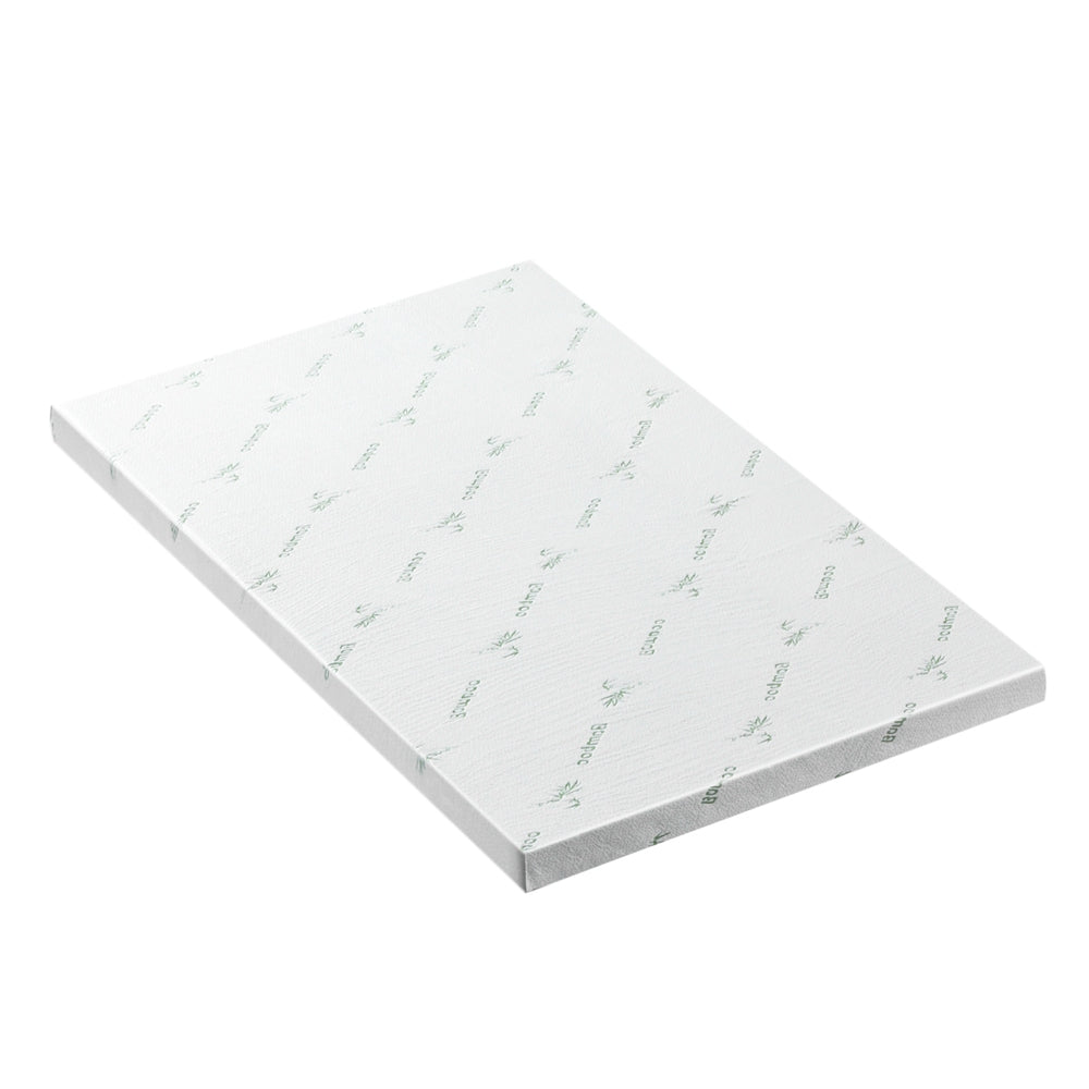 MATTRESS-TOP-VH-GEL-8-KS-223151-00.jpg