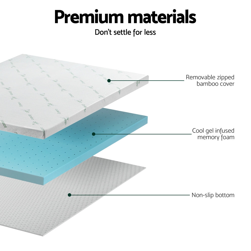 MATTRESS-TOP-VH-GEL-8-KS-223151-05.jpg