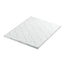 MATTRESS-TOP-VH-GEL-8-Q-223152-02.jpg