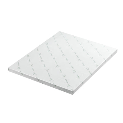 MATTRESS-TOP-VH-GEL-8-Q-223152-02.jpg