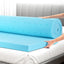MATTRESS-TOP-VH-GEL-8-Q-223152-07.jpg