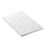 MATTRESS-TOP-VH-GEL-8-S-225258-00.jpg